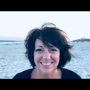 Meet your Posher, Rhonda